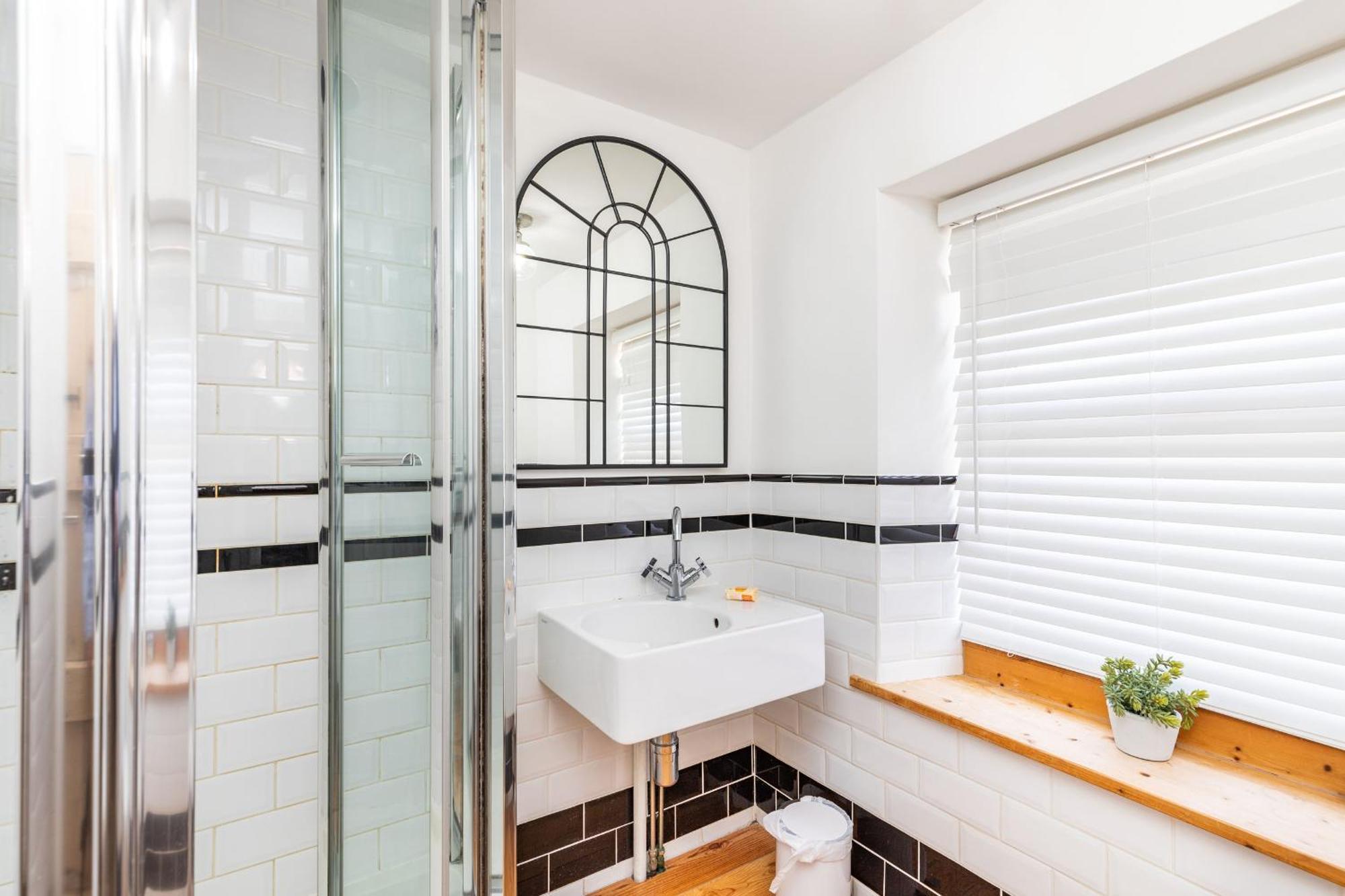 4 Canalside Cottages Towcester Dış mekan fotoğraf